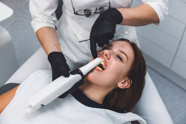 Best Emergency Treatment for Dental Infections or Abscesses in Texarkana, TX