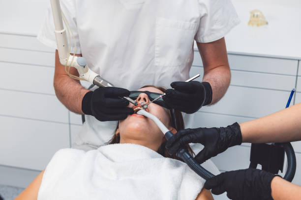 Best Weekend Emergency Dentist in Texarkana, TX